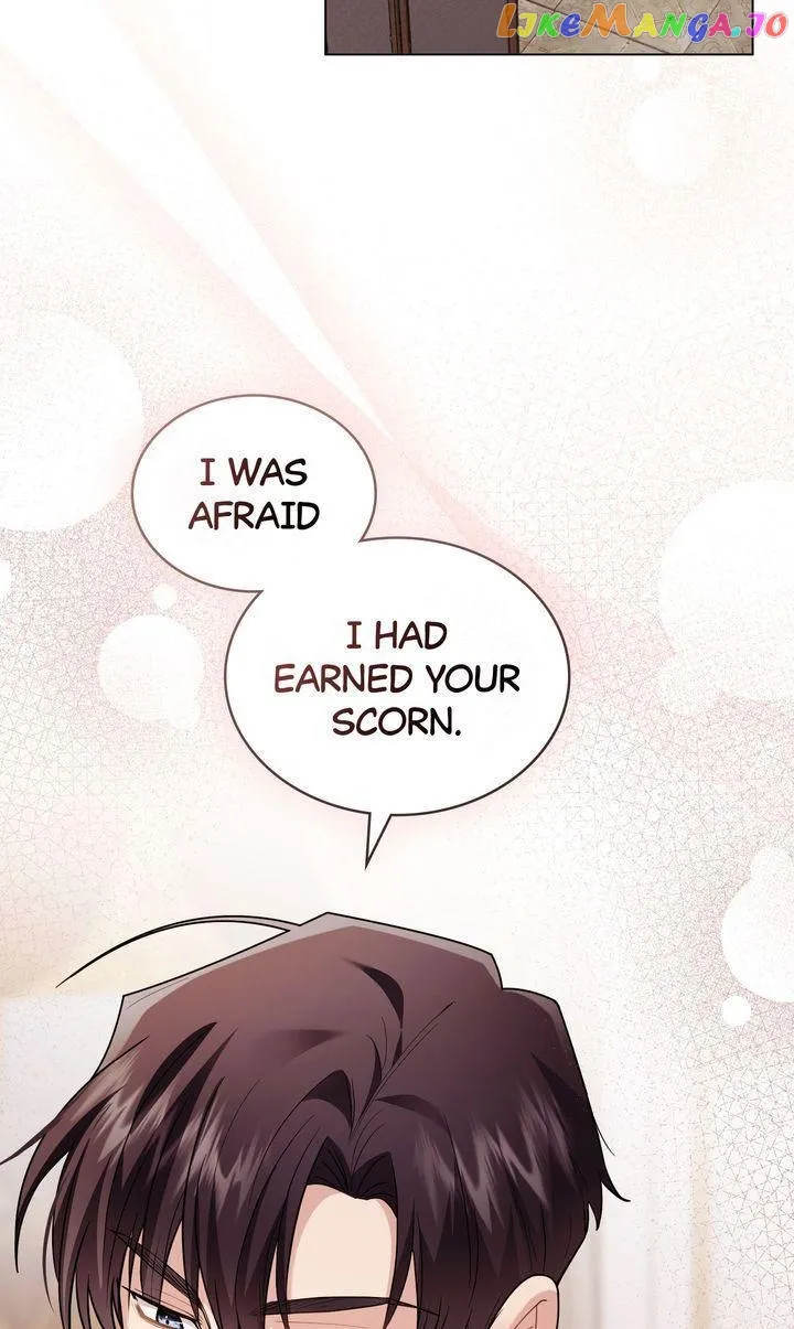 Finding Camellia Chapter 92 Online - página 17