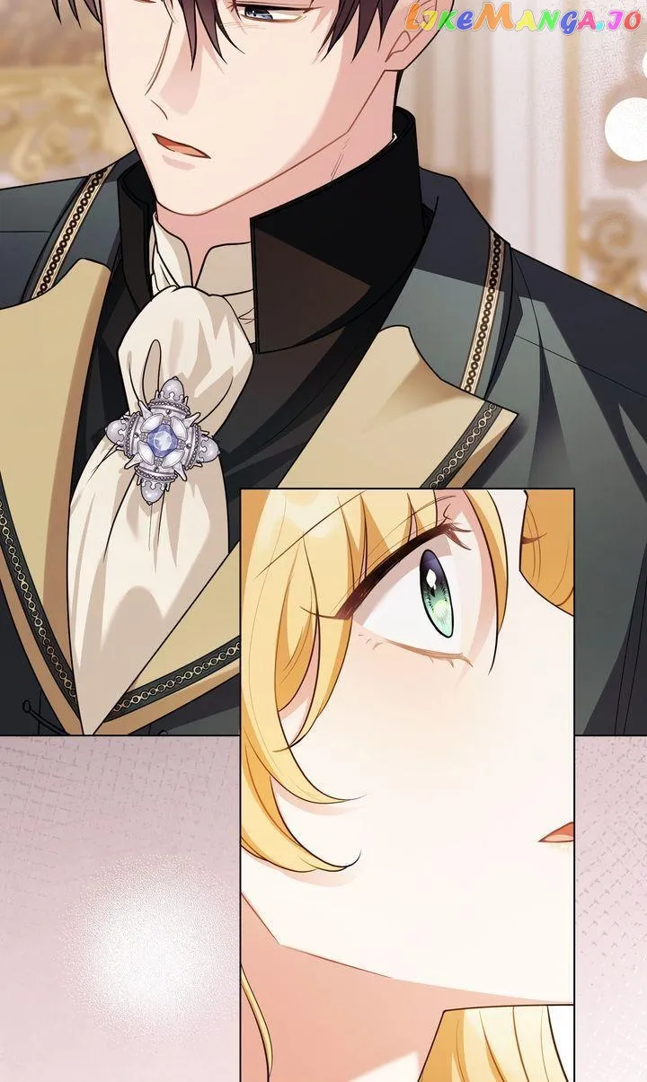 Finding Camellia Chapter 92 Online - página 18