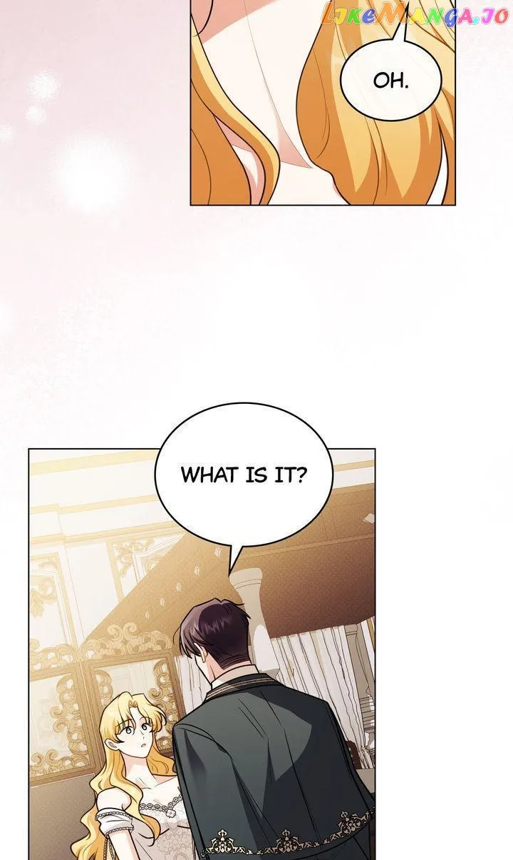 Finding Camellia Chapter 92 Online - página 19