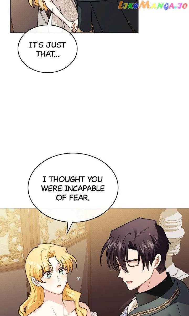 Finding Camellia Chapter 92 Online - página 20