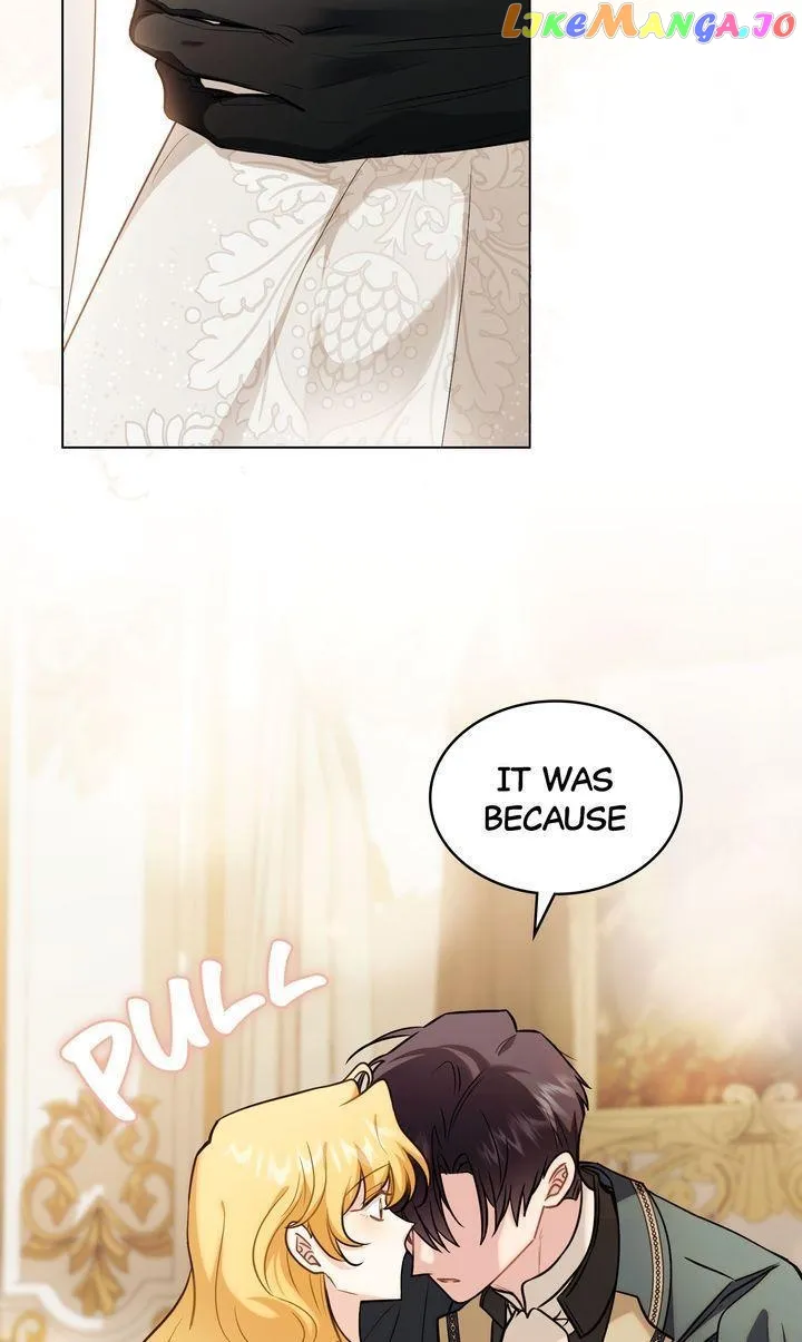 Finding Camellia Chapter 92 Online - página 22