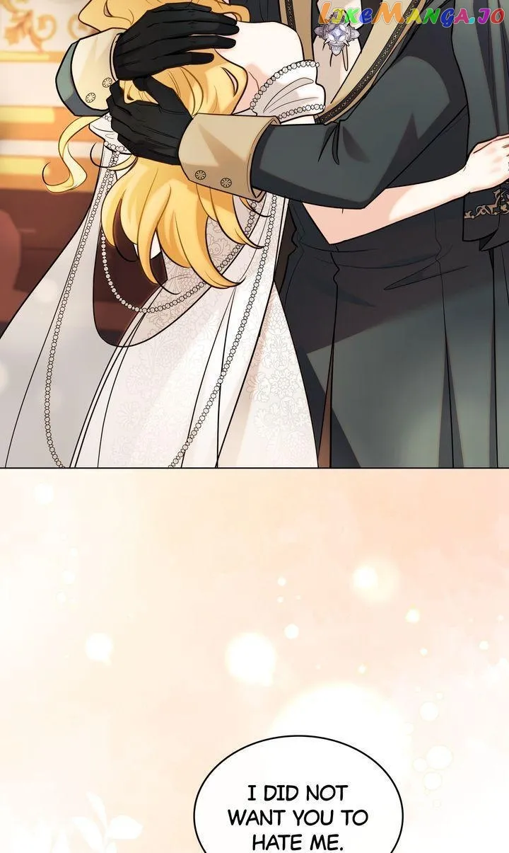 Finding Camellia Chapter 92 Online - página 23