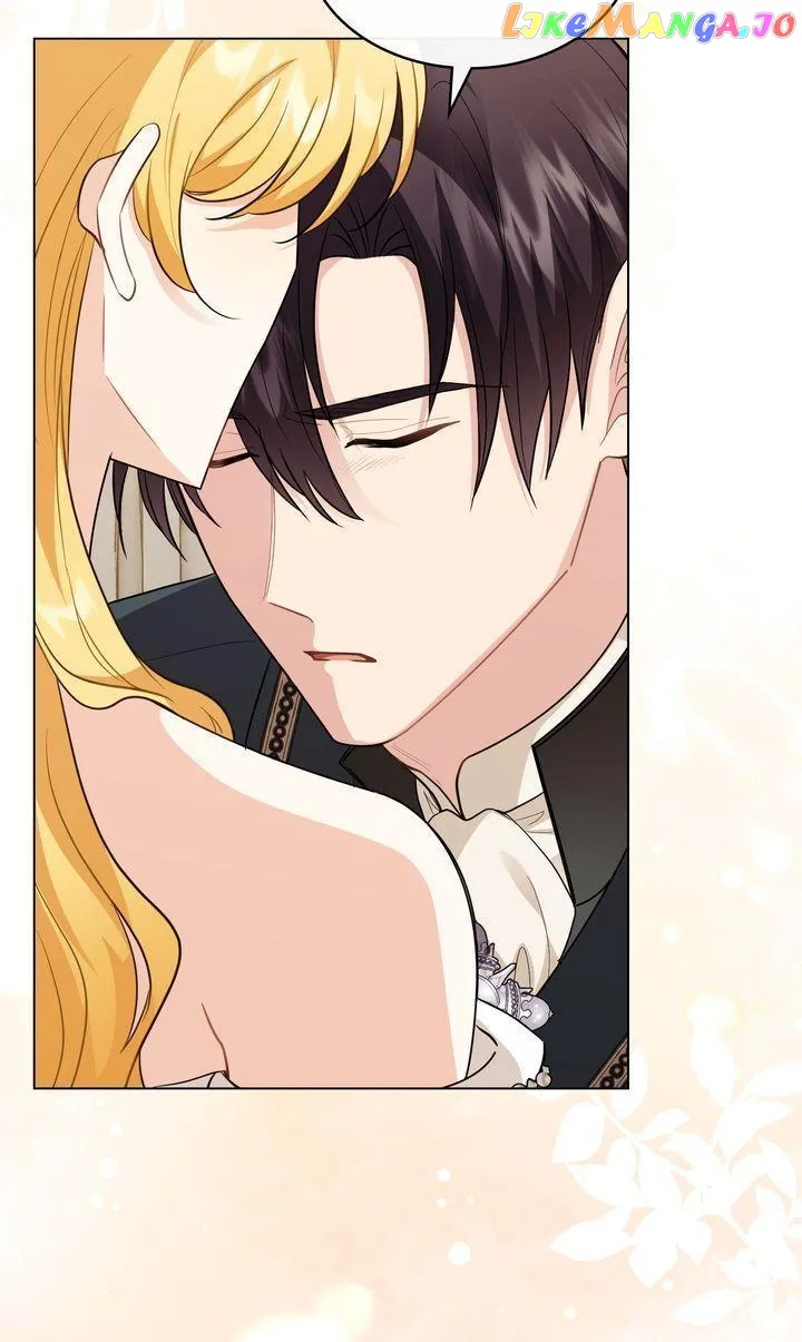 Finding Camellia Chapter 92 Online - página 24