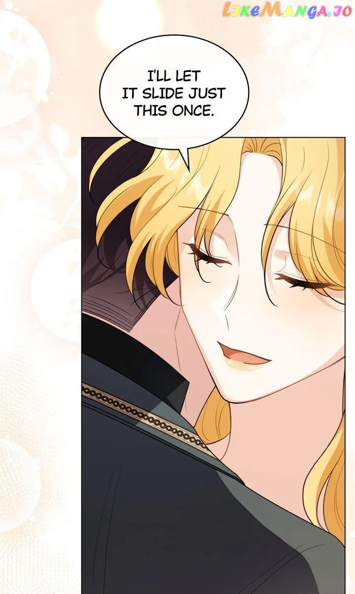 Finding Camellia Chapter 92 Online - página 25