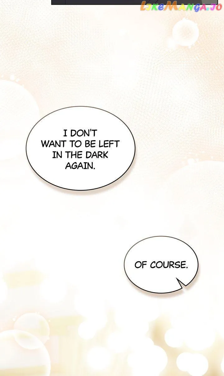 Finding Camellia Chapter 92 Online - página 26