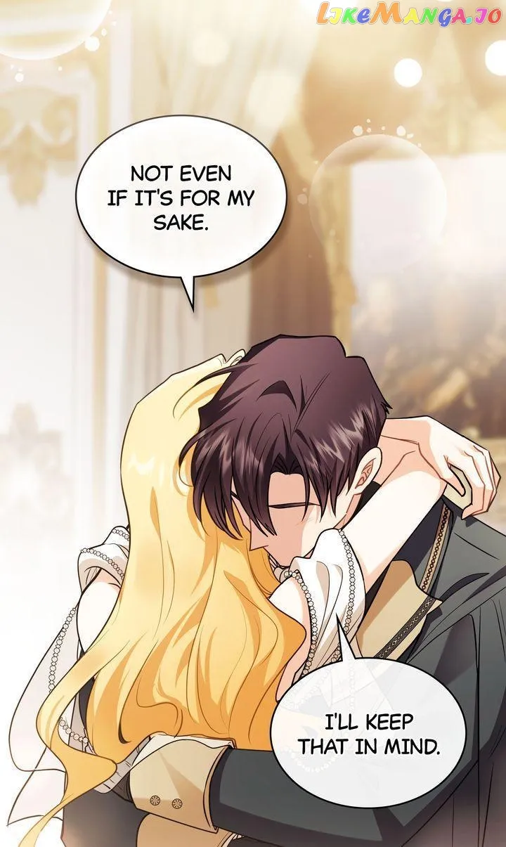Finding Camellia Chapter 92 Online - página 27