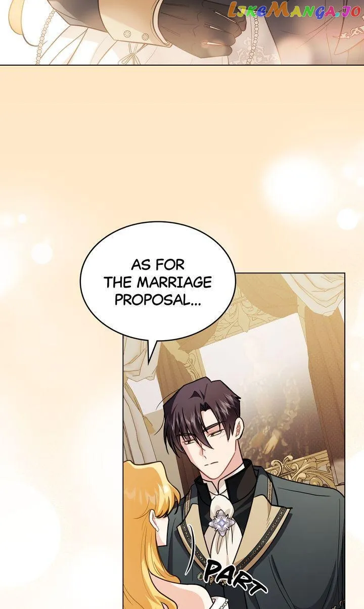 Finding Camellia Chapter 92 Online - página 28