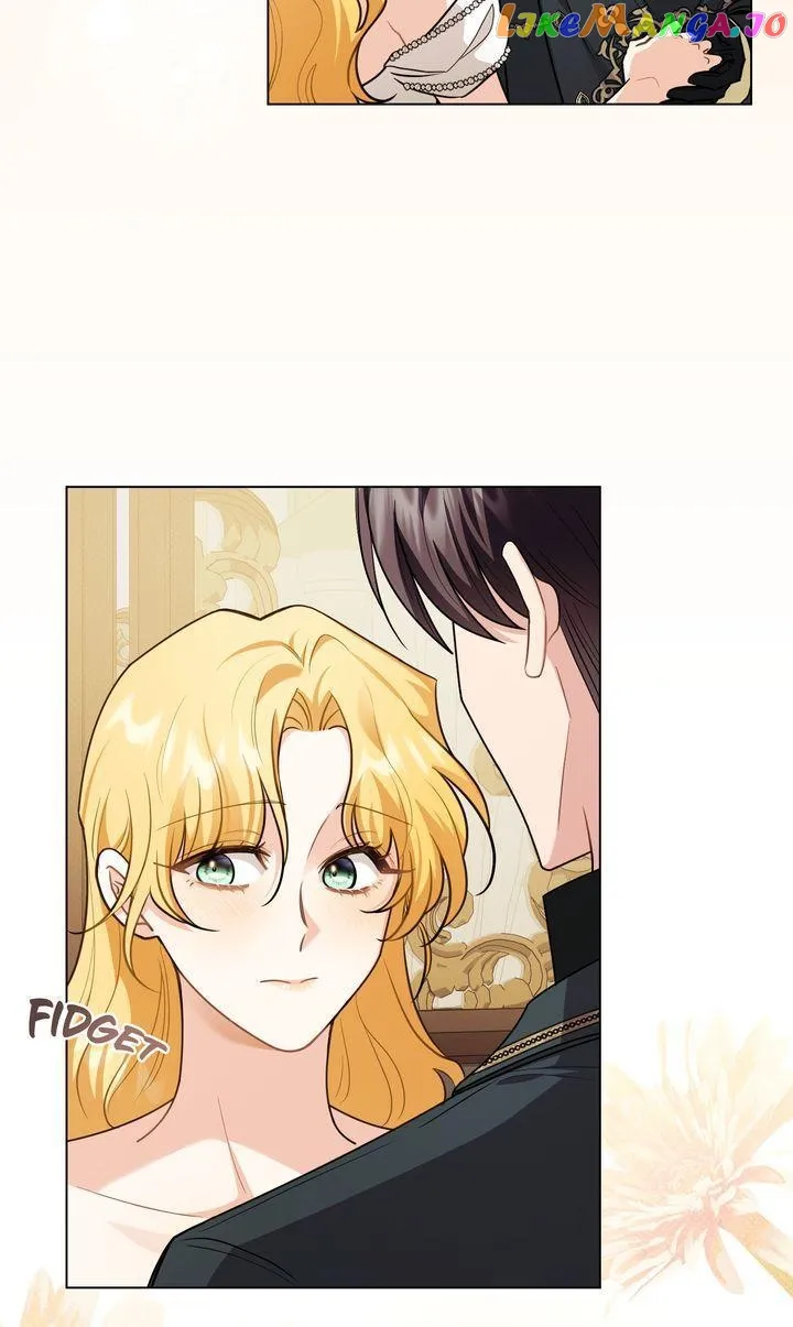 Finding Camellia Chapter 92 Online - página 29