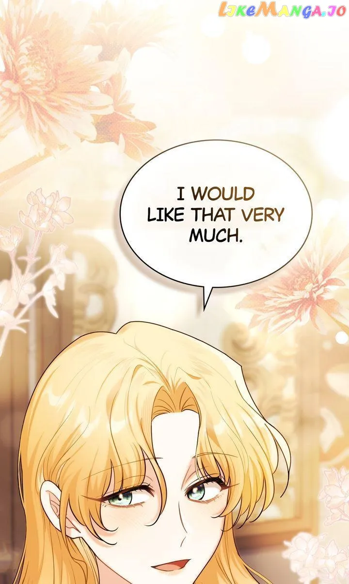 Finding Camellia Chapter 92 Online - página 30