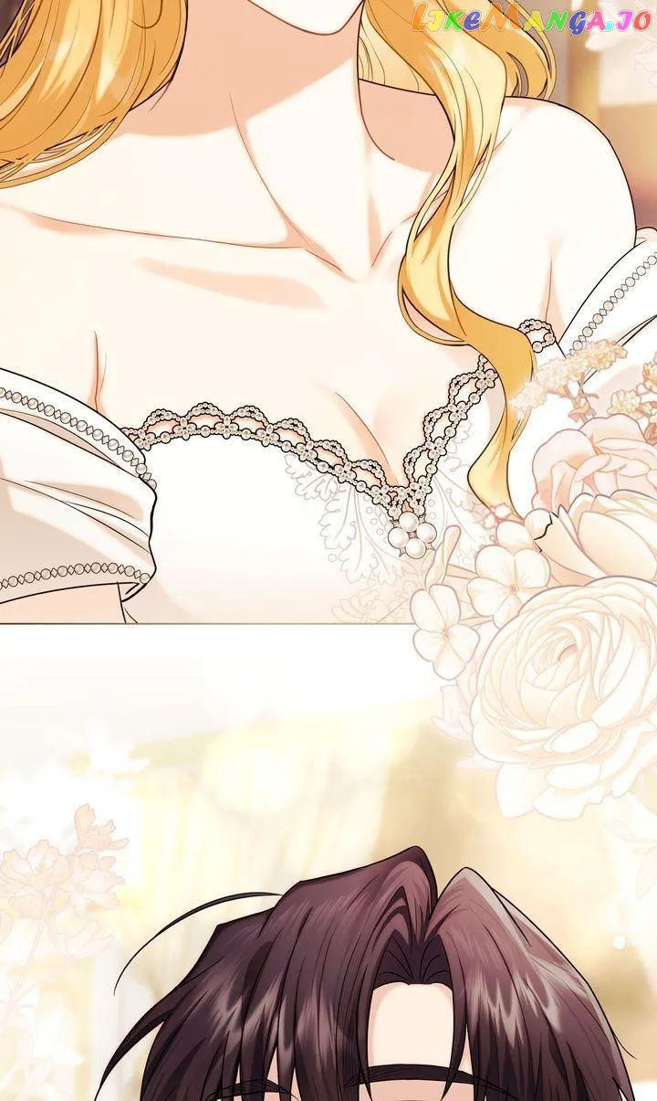 Finding Camellia Chapter 92 Online - página 31