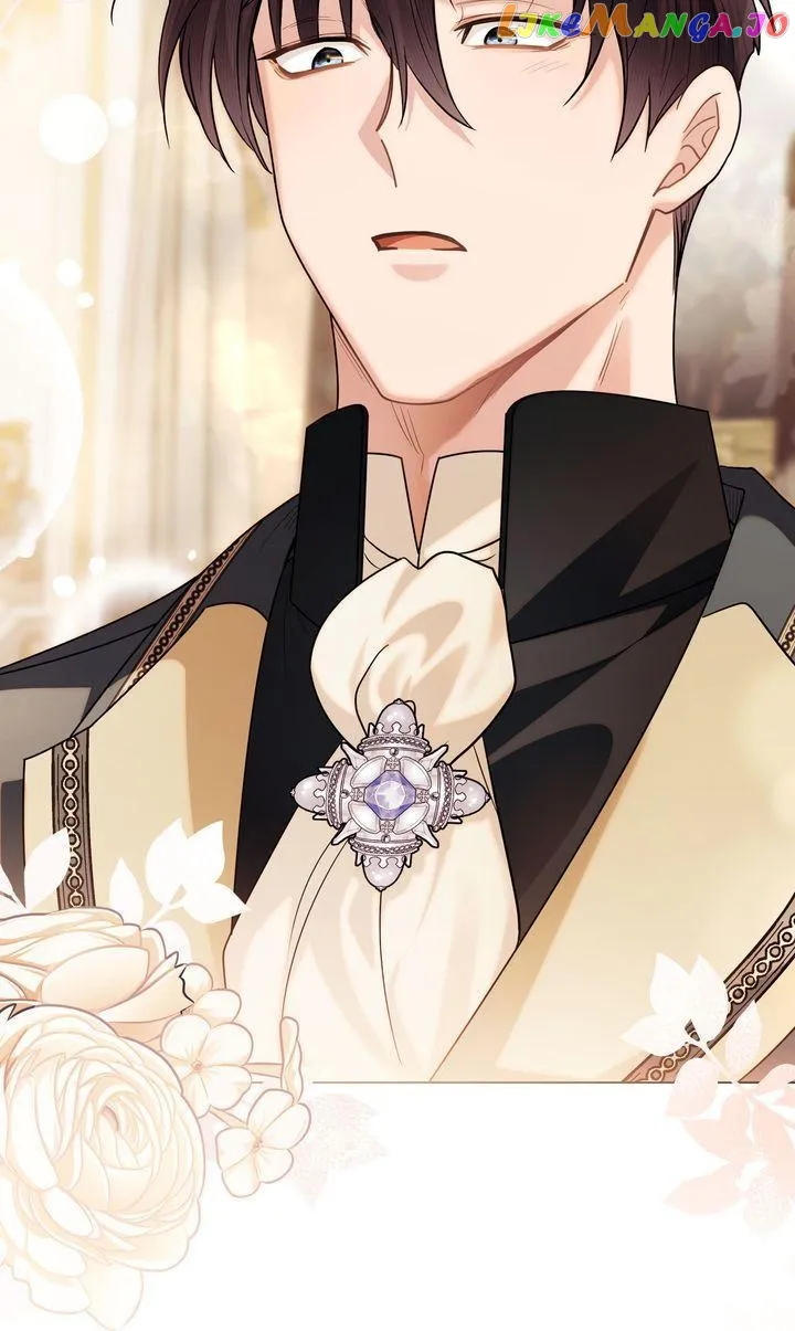 Finding Camellia Chapter 92 Online - página 32