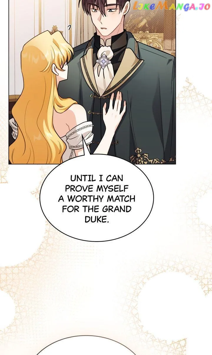 Finding Camellia Chapter 92 Online - página 35