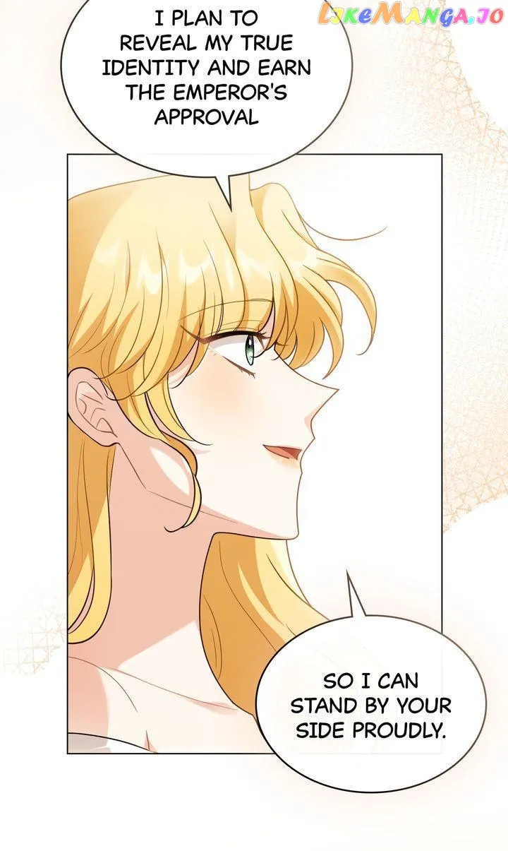 Finding Camellia Chapter 92 Online - página 36
