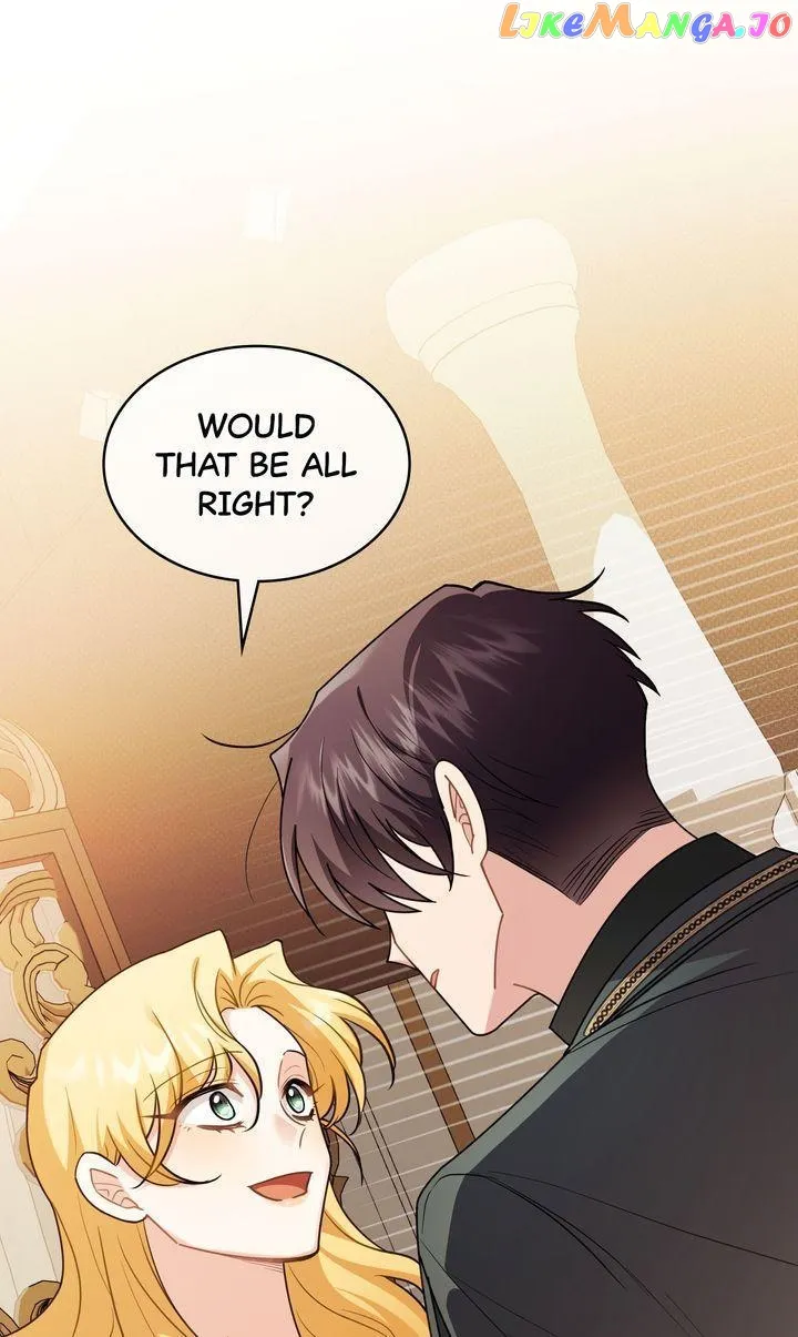 Finding Camellia Chapter 92 Online - página 37