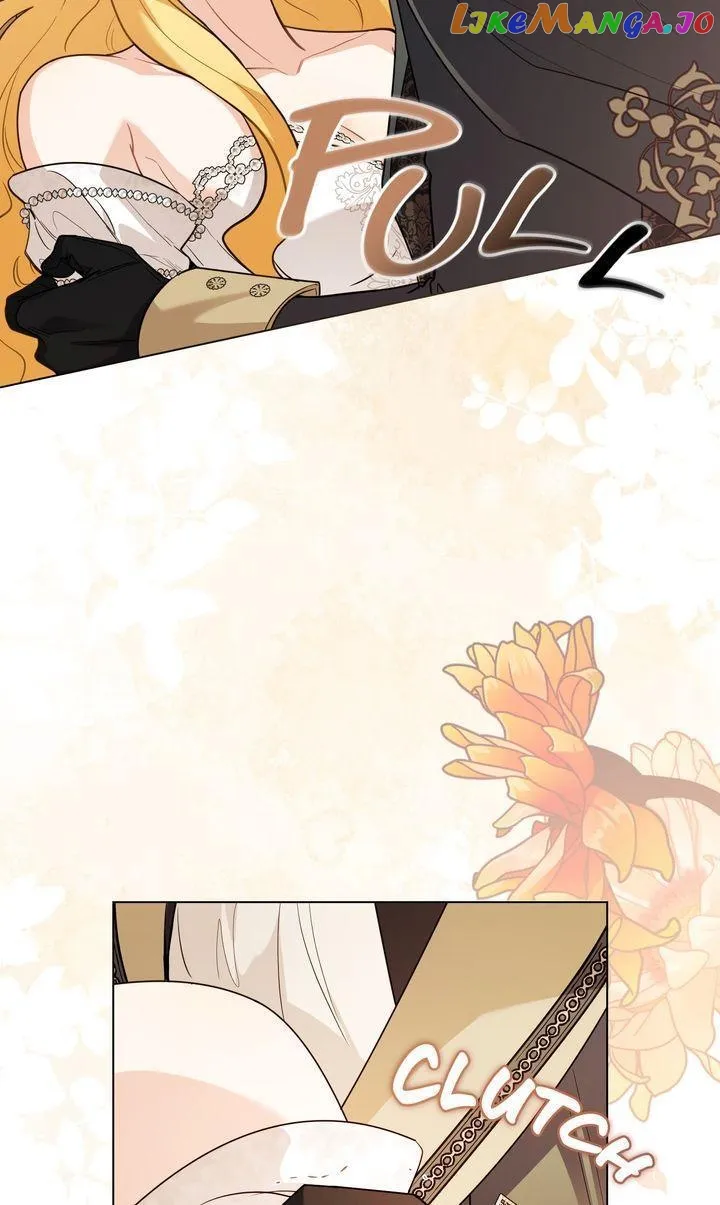 Finding Camellia Chapter 92 Online - página 38