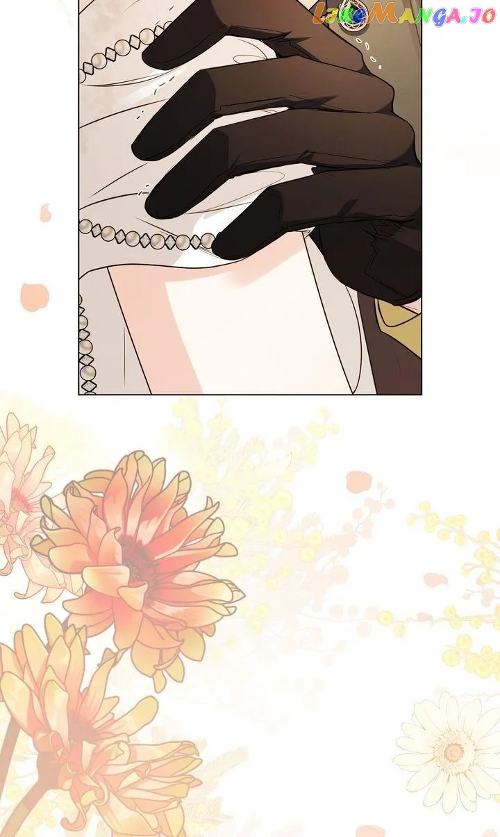 Finding Camellia Chapter 92 Online - página 39