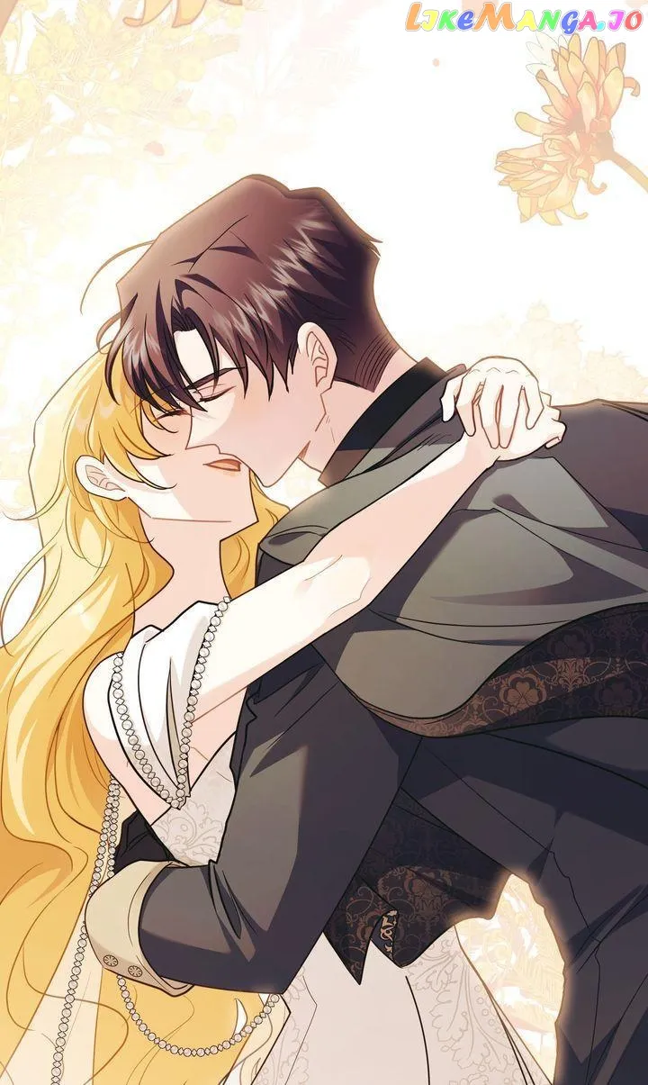 Finding Camellia Chapter 92 Online - página 40