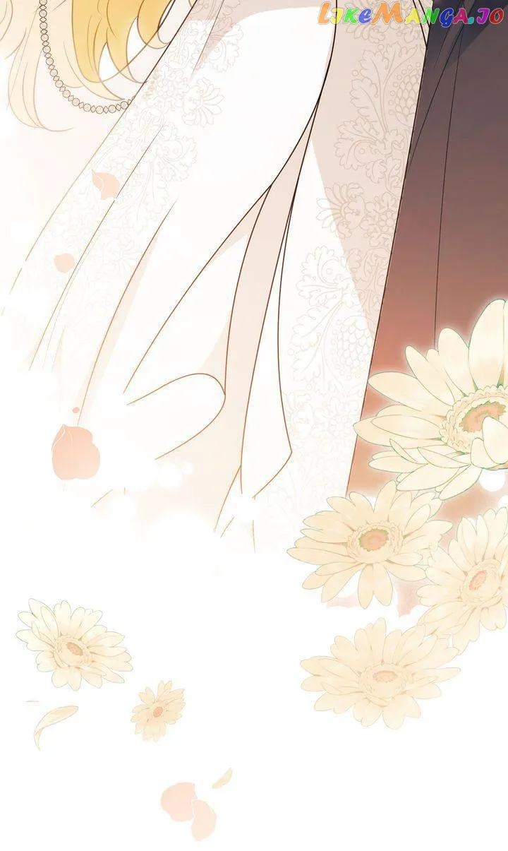 Finding Camellia Chapter 92 Online - página 41