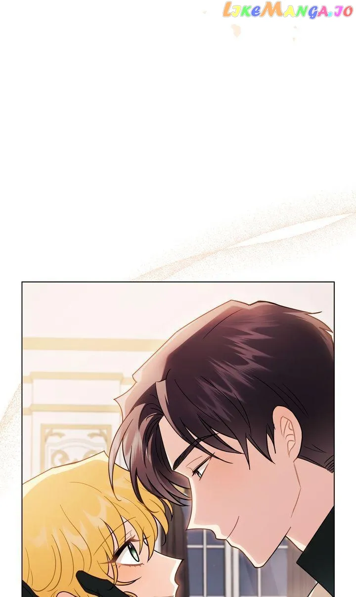 Finding Camellia Chapter 92 Online - página 42