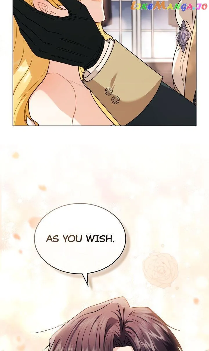 Finding Camellia Chapter 92 Online - página 43