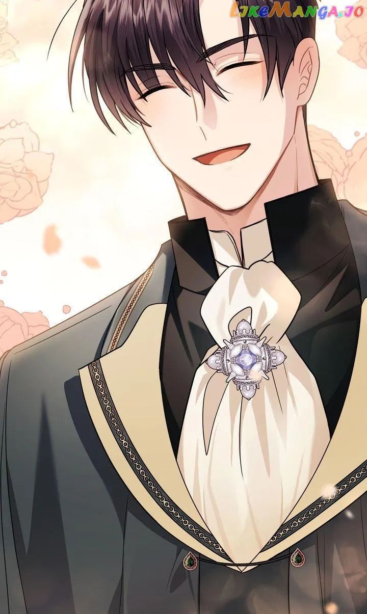 Finding Camellia Chapter 92 Online - página 44