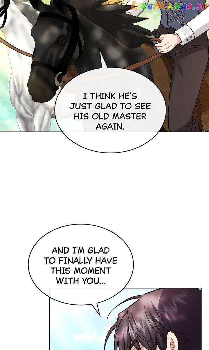 Finding Camellia Chapter 92 Online - página 47