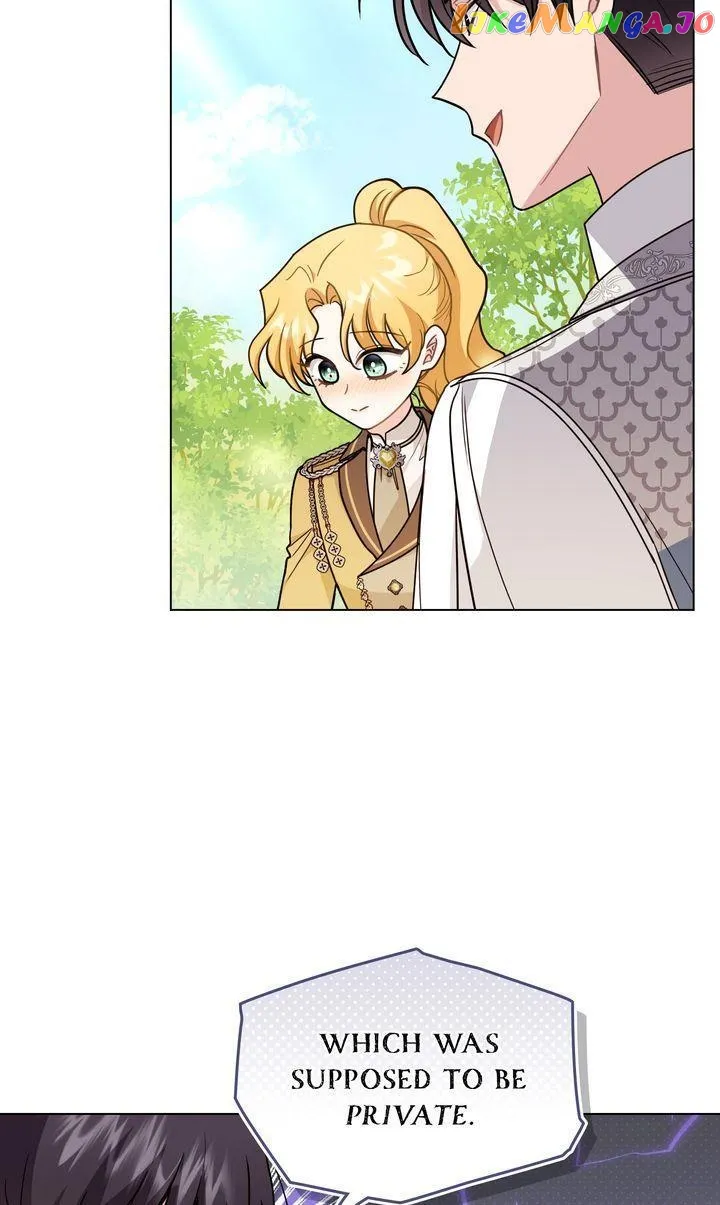 Finding Camellia Chapter 92 Online - página 48