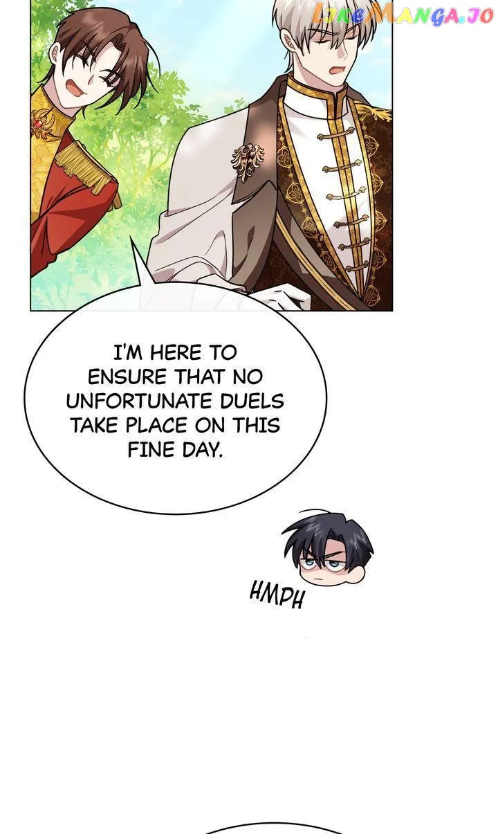 Finding Camellia Chapter 92 Online - página 50