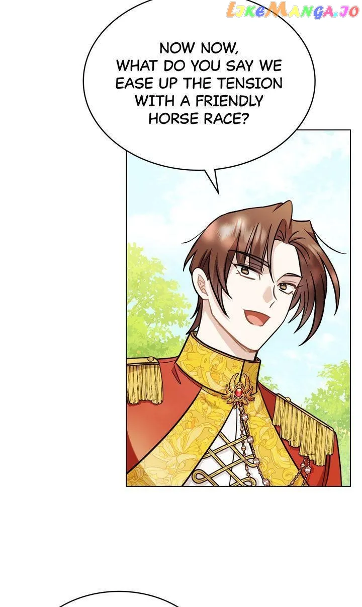 Finding Camellia Chapter 92 Online - página 51