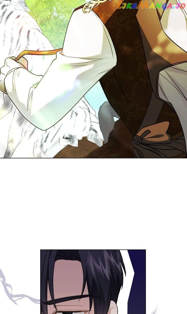 Finding Camellia Chapter 92 Online - página 56