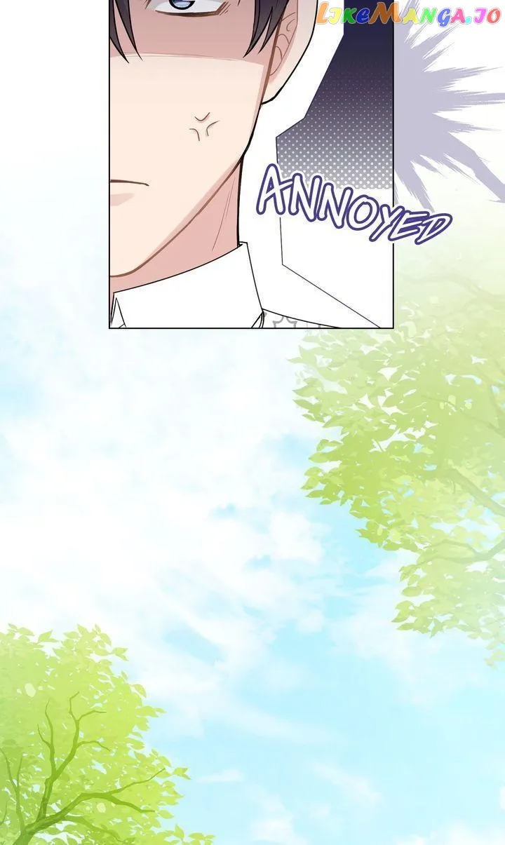Finding Camellia Chapter 92 Online - página 57