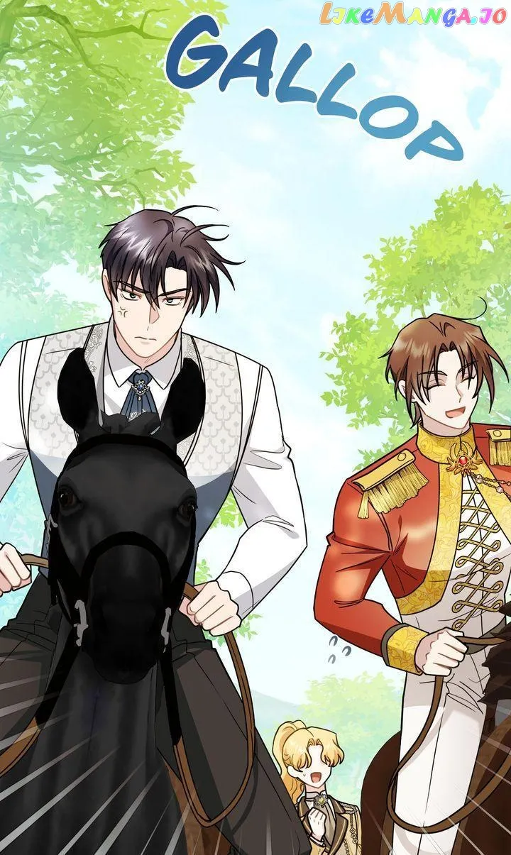 Finding Camellia Chapter 92 Online - página 58