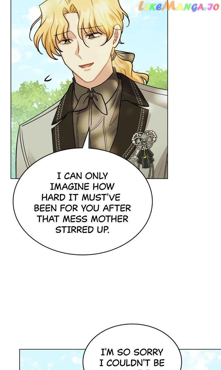Finding Camellia Chapter 92 Online - página 63