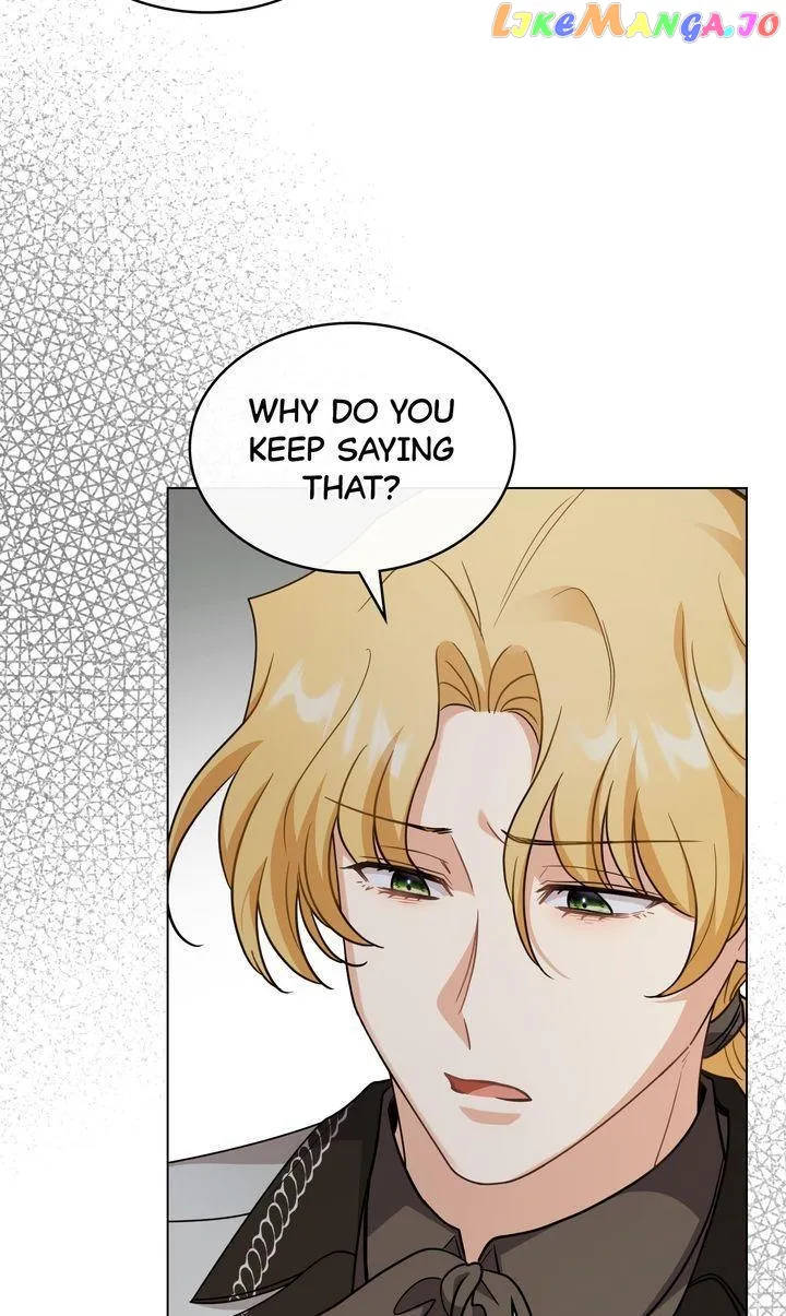 Finding Camellia Chapter 92 Online - página 65