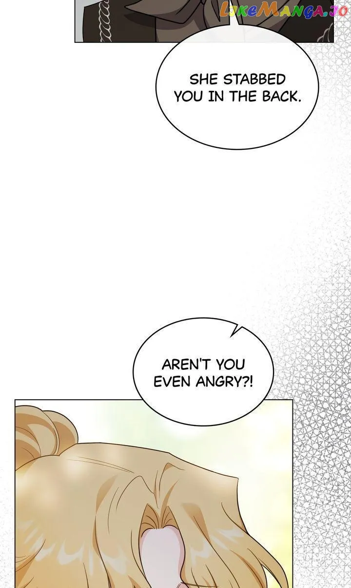 Finding Camellia Chapter 92 Online - página 66