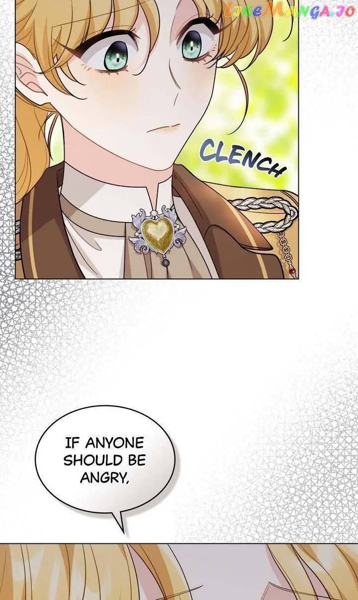Finding Camellia Chapter 92 Online - página 67