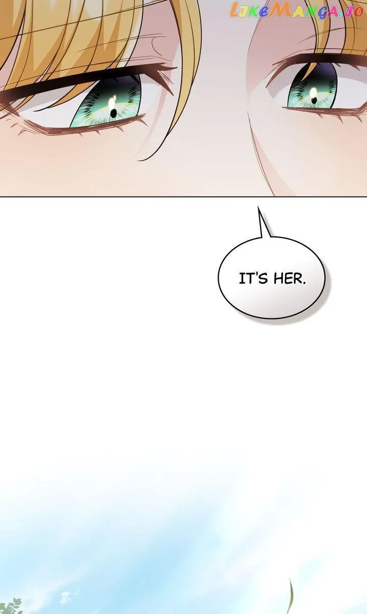 Finding Camellia Chapter 92 Online - página 68