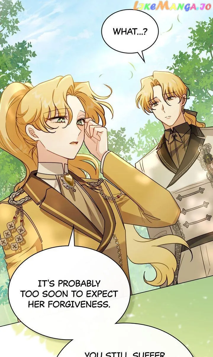 Finding Camellia Chapter 92 Online - página 69