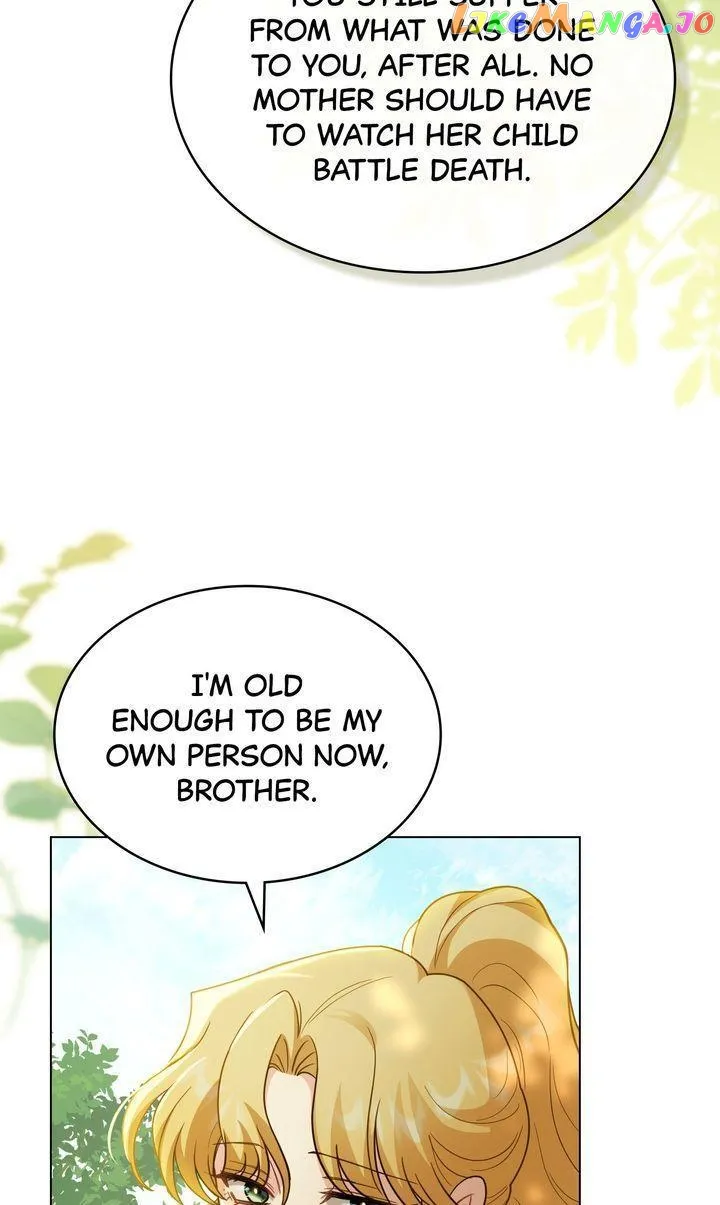 Finding Camellia Chapter 92 Online - página 70