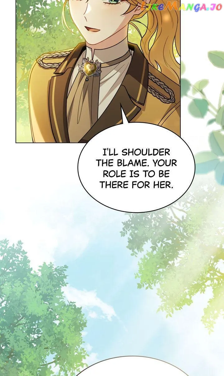 Finding Camellia Chapter 92 Online - página 71