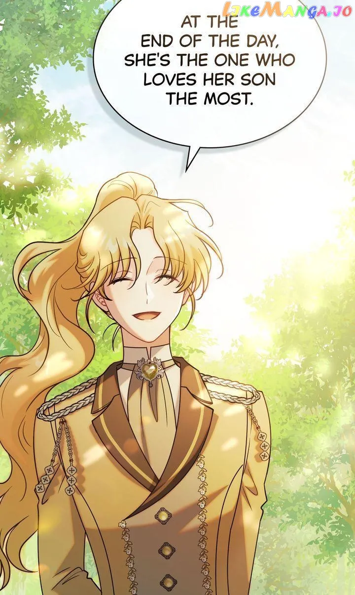 Finding Camellia Chapter 92 Online - página 72
