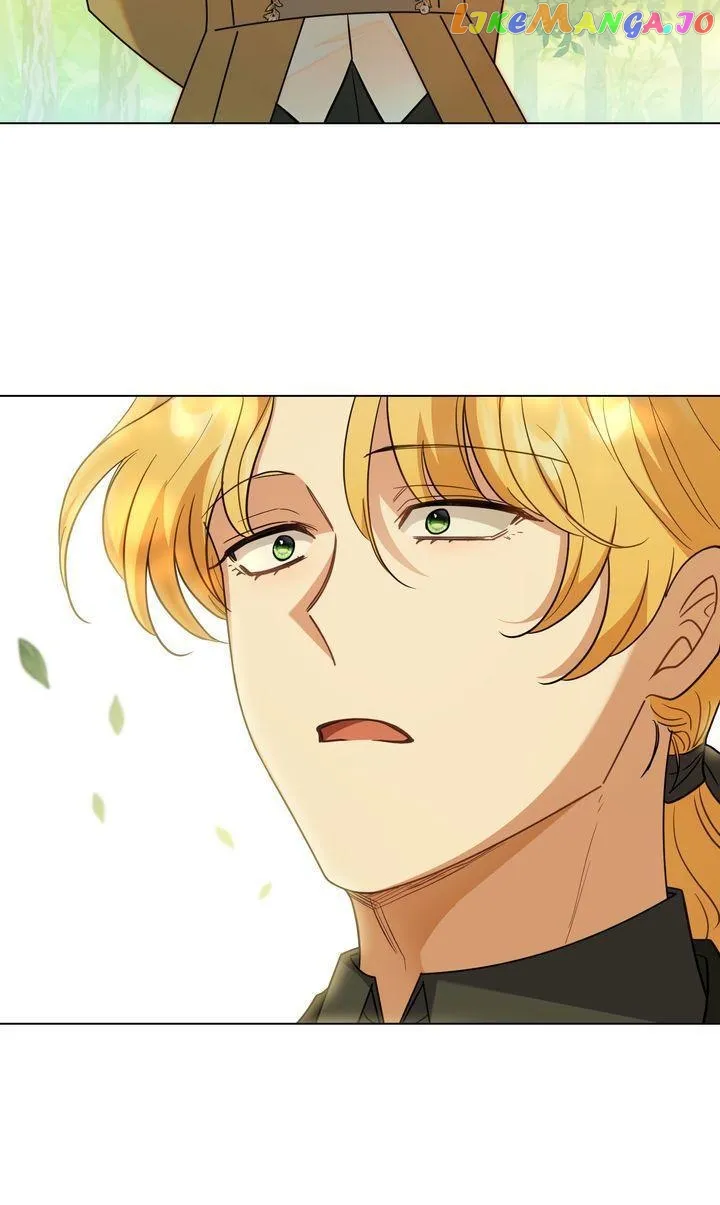 Finding Camellia Chapter 92 Online - página 73
