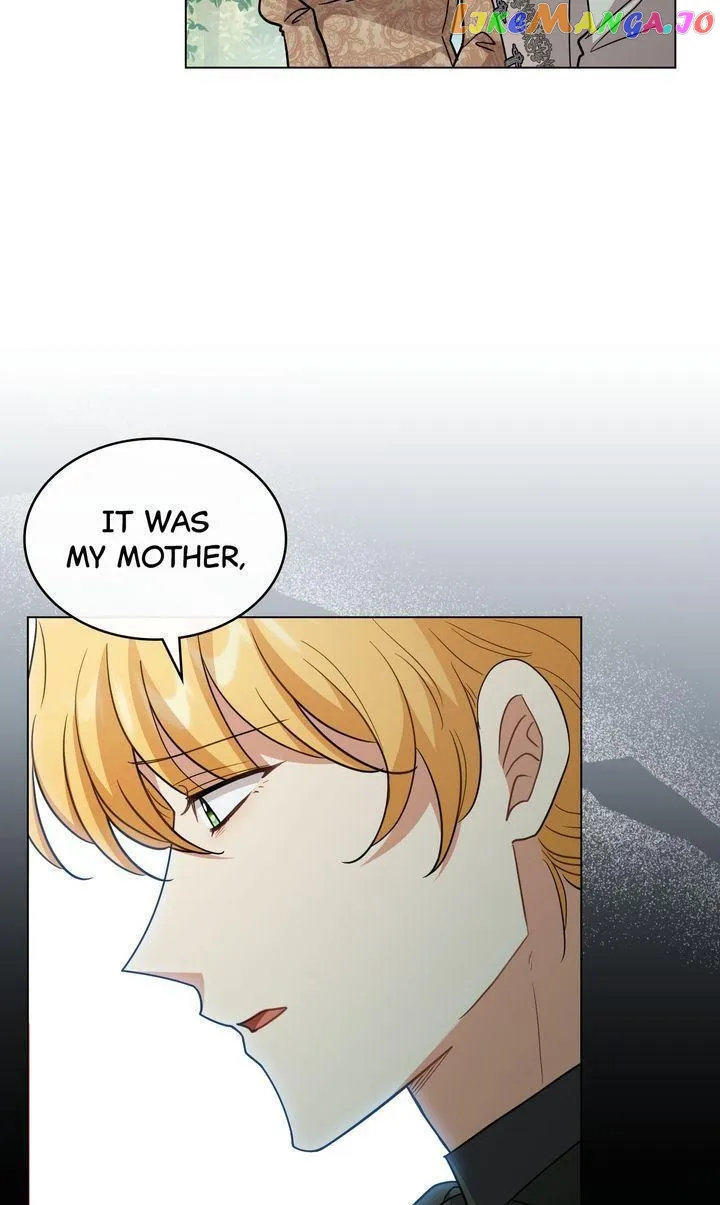 Finding Camellia Chapter 92 Online - página 75