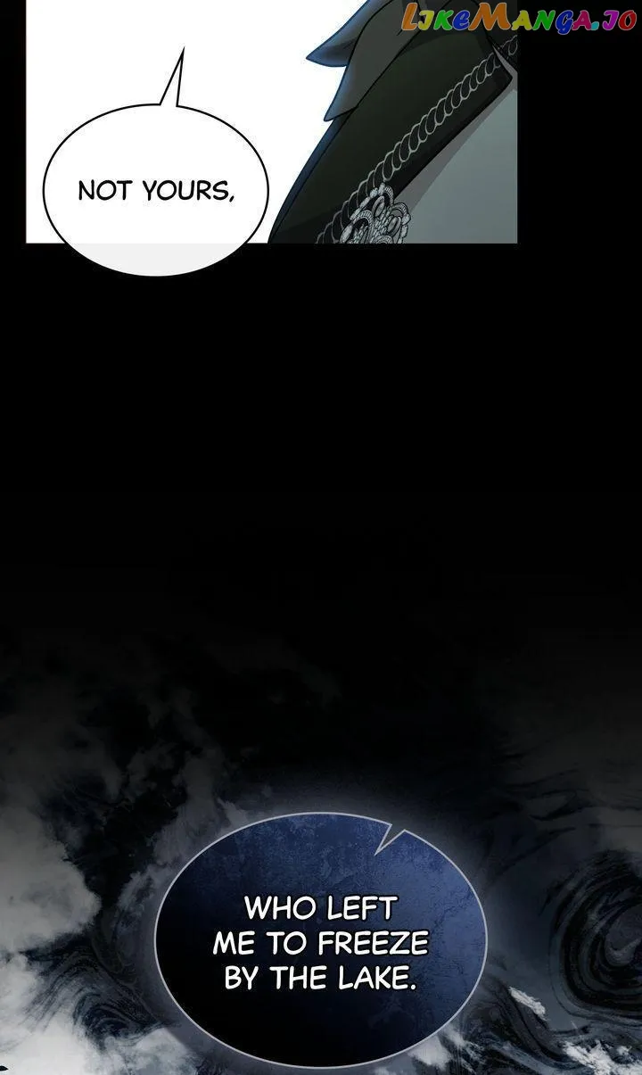 Finding Camellia Chapter 92 Online - página 76
