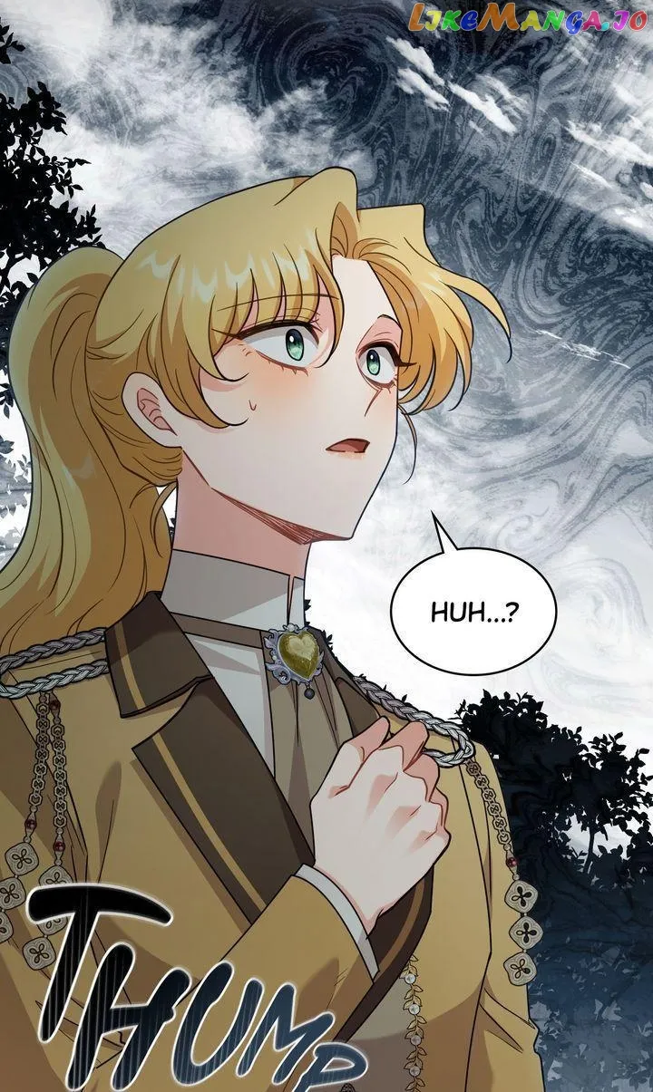 Finding Camellia Chapter 92 Online - página 77