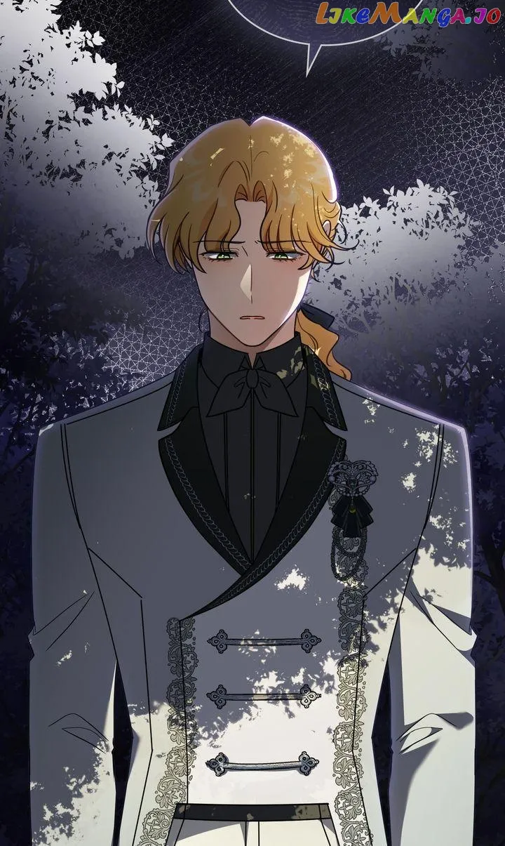 Finding Camellia Chapter 92 Online - página 79