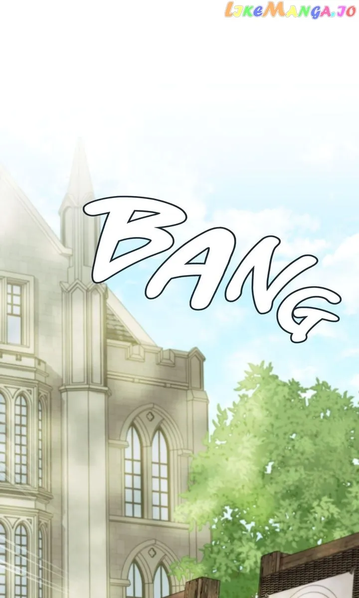 Finding Camellia Chapter 94 Online - página 2