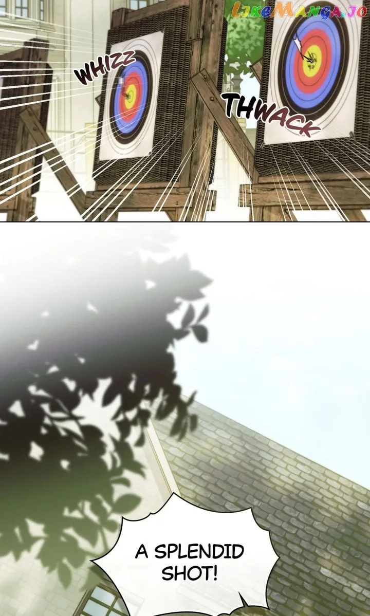 Finding Camellia Chapter 94 Online - página 3
