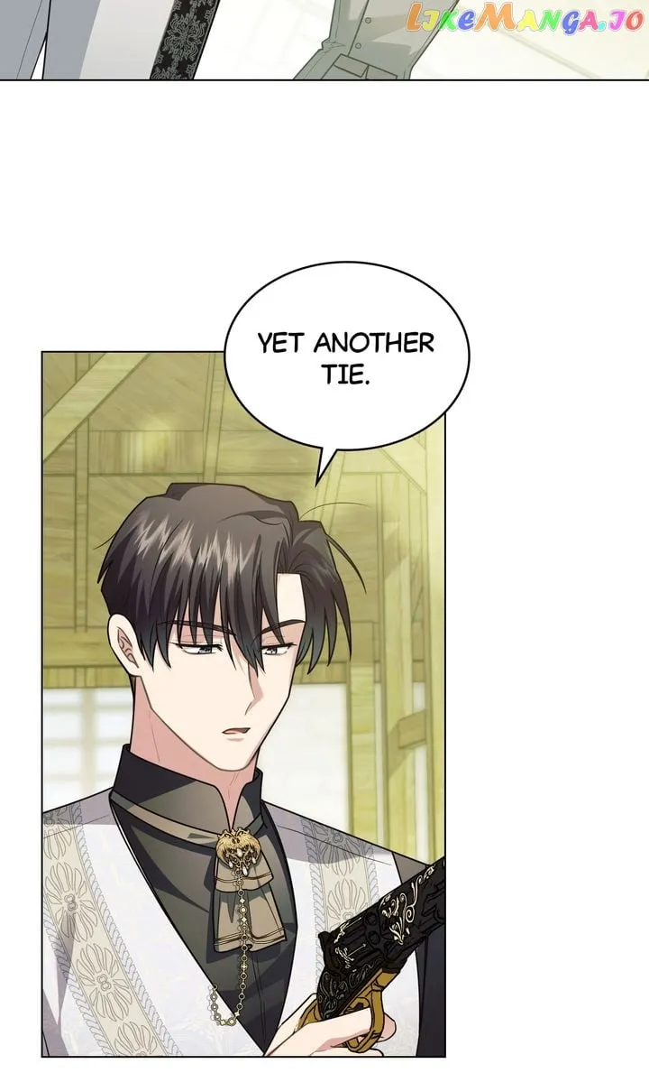 Finding Camellia Chapter 94 Online - página 5