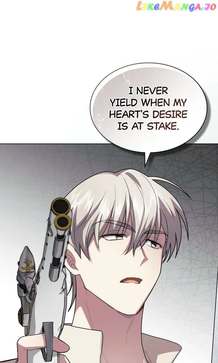 Finding Camellia Chapter 94 Online - página 9
